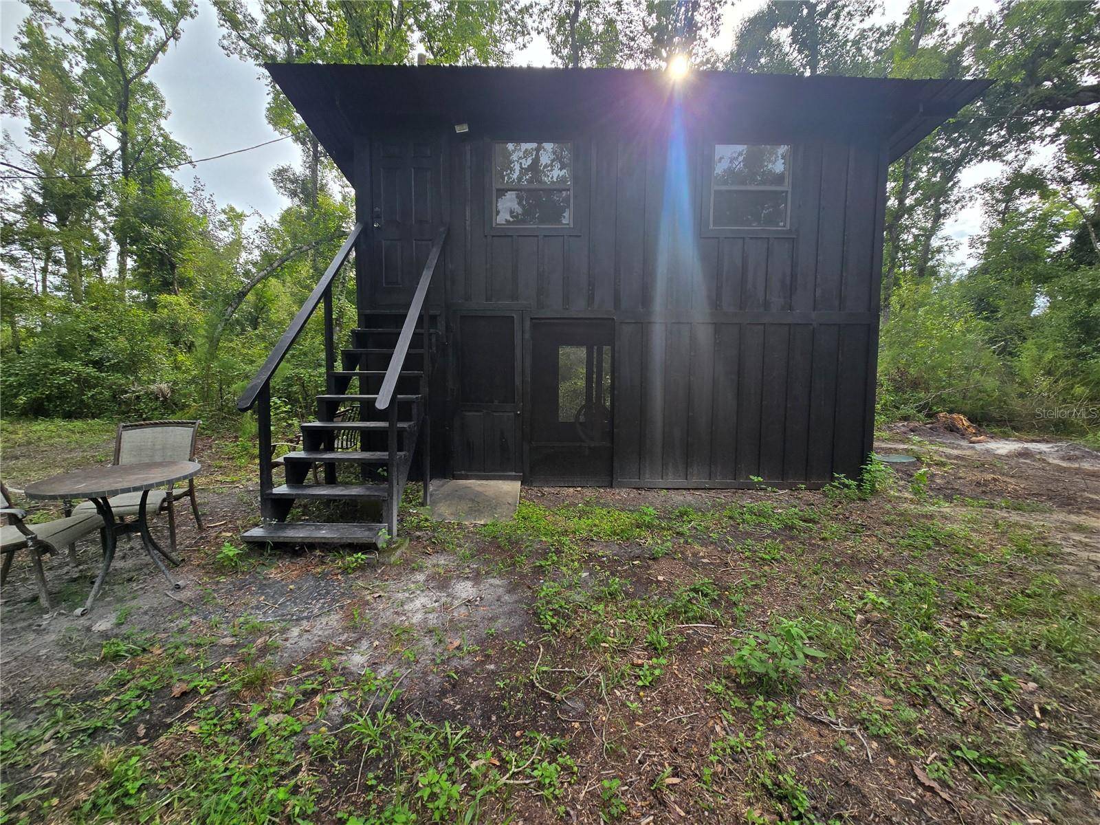 00 RUNNING SPRINGS DR, Live Oak, FL 32060