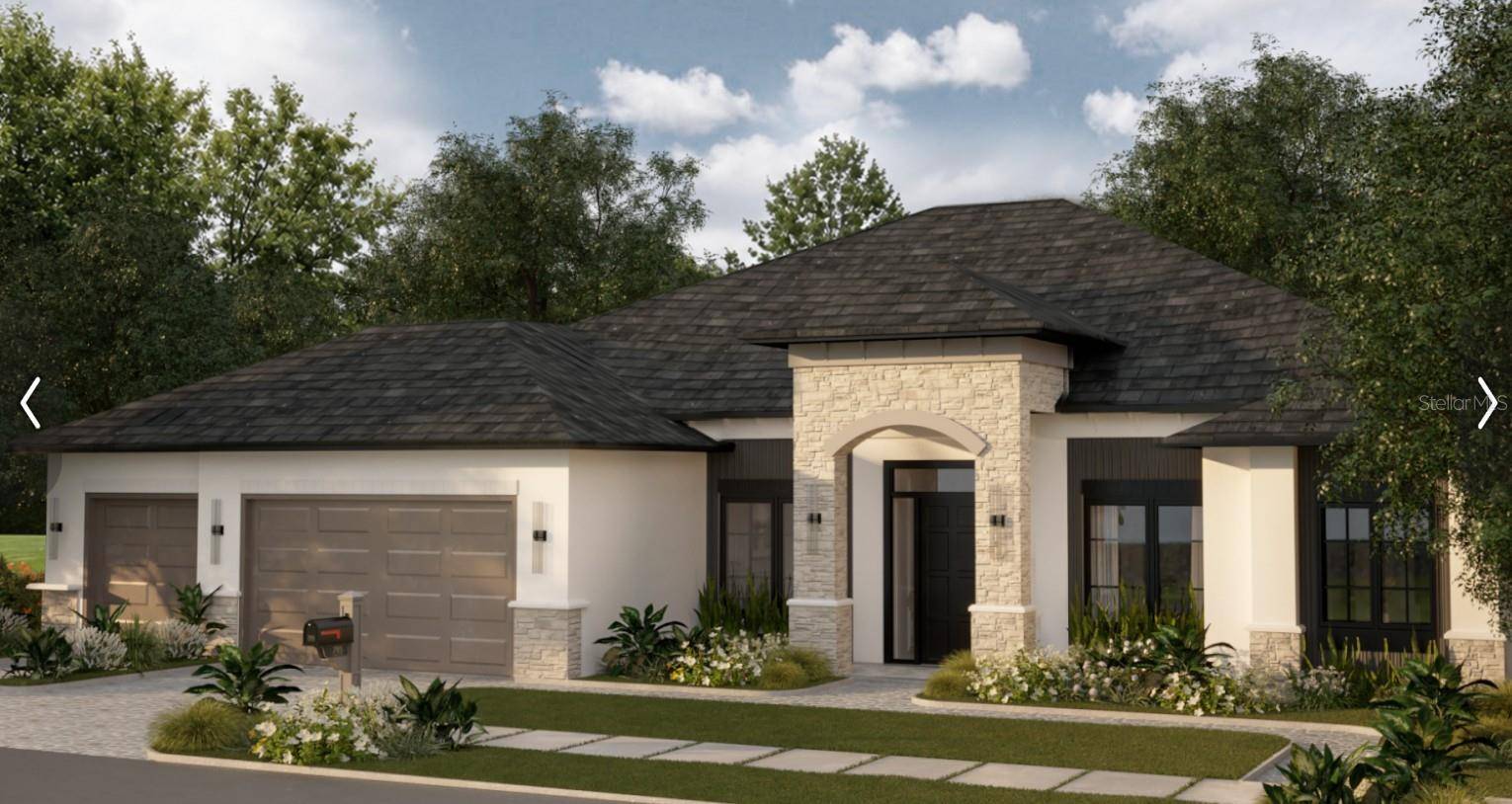 12914 BRUNELLO CIR, Clermont, FL 34711