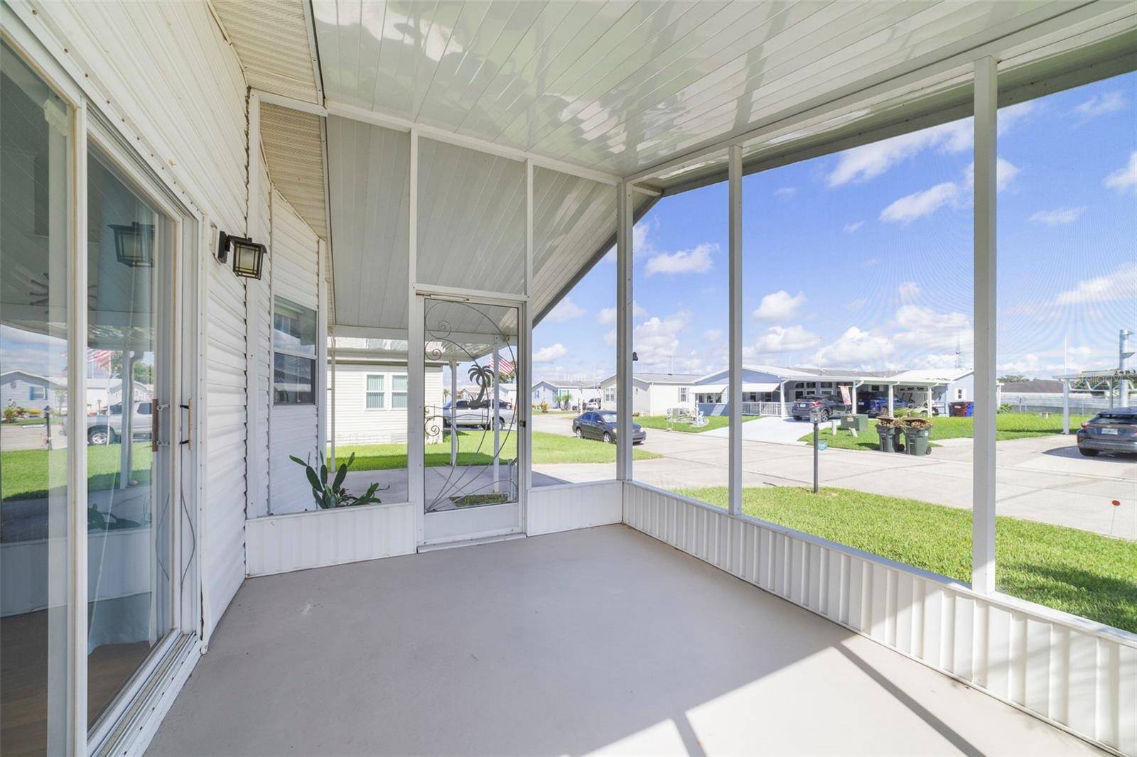 2486 INDEPENDENCE LN, St Cloud, FL 34772