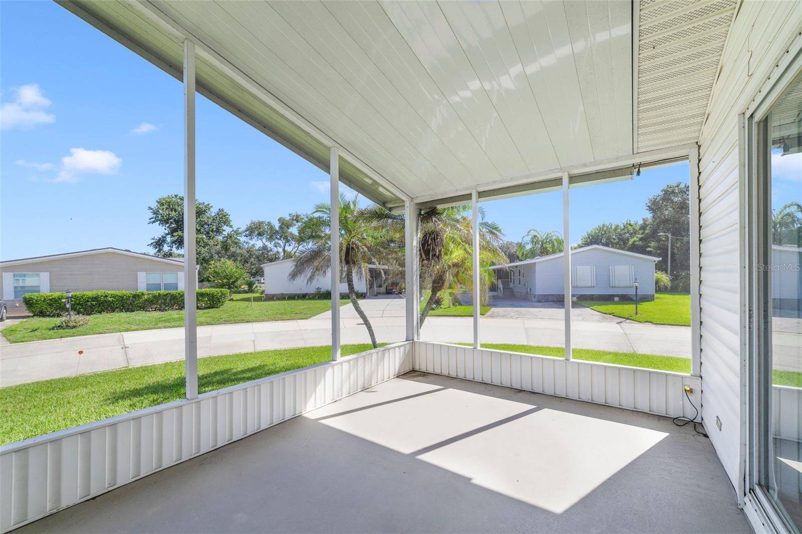 2486 INDEPENDENCE LN, St Cloud, FL 34772