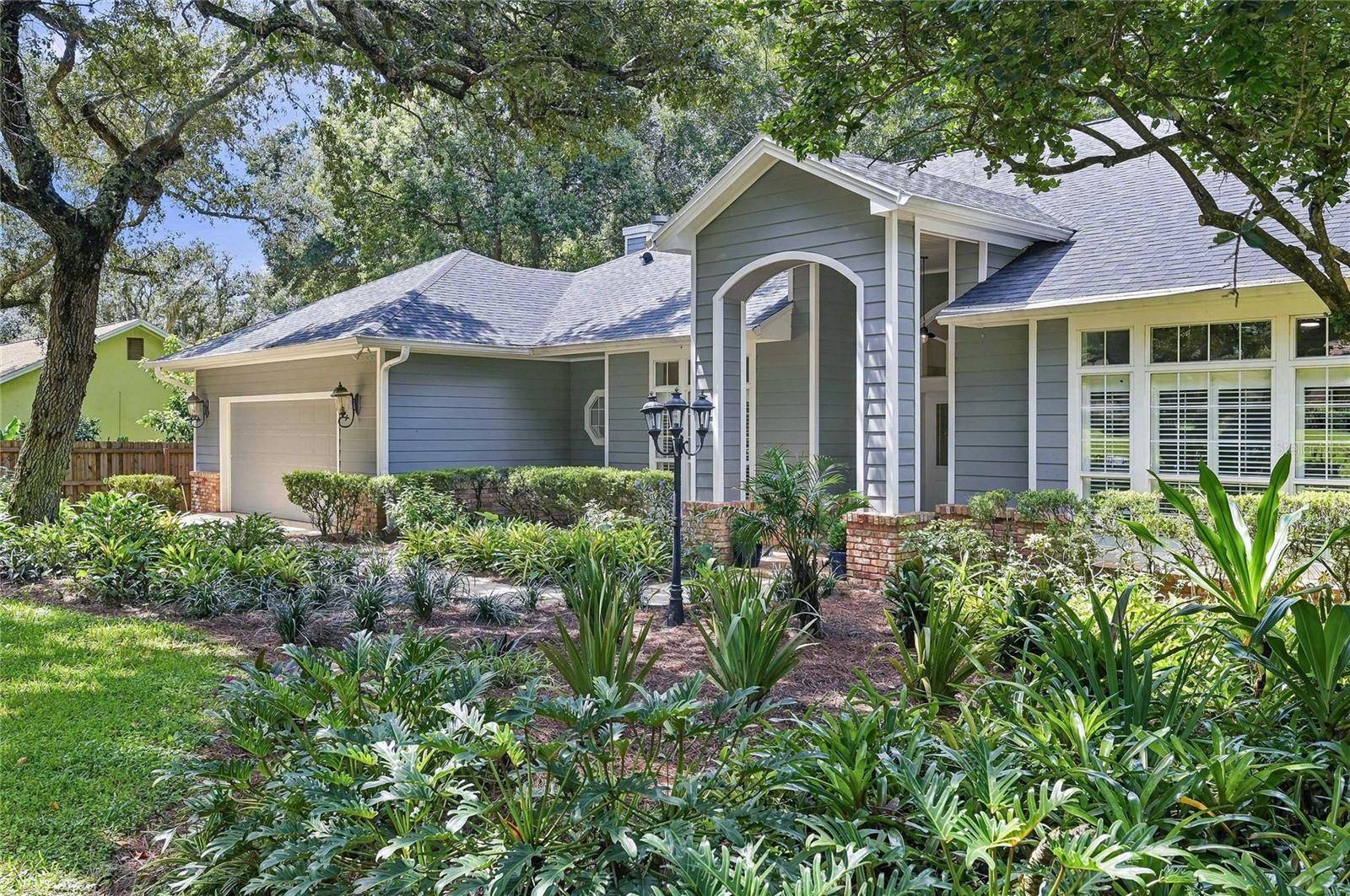 618 CROOKED PINE CT, Apopka, FL 32712