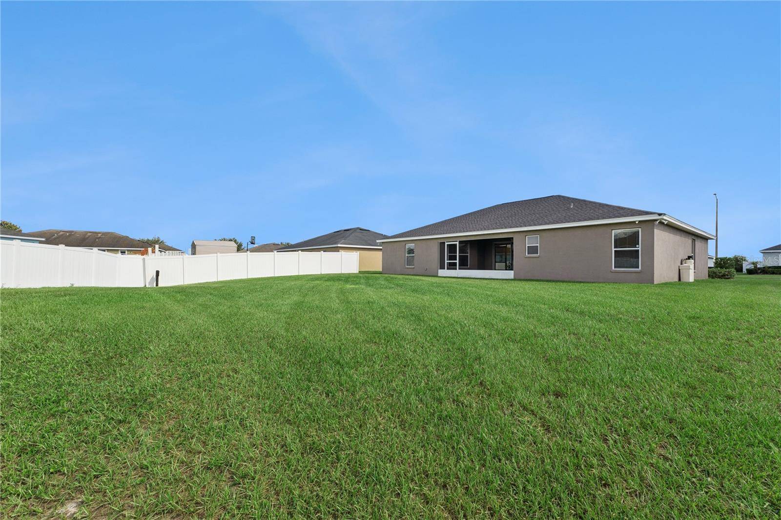 3833 FIELDSTONE CIR, Winter Haven, FL 33881