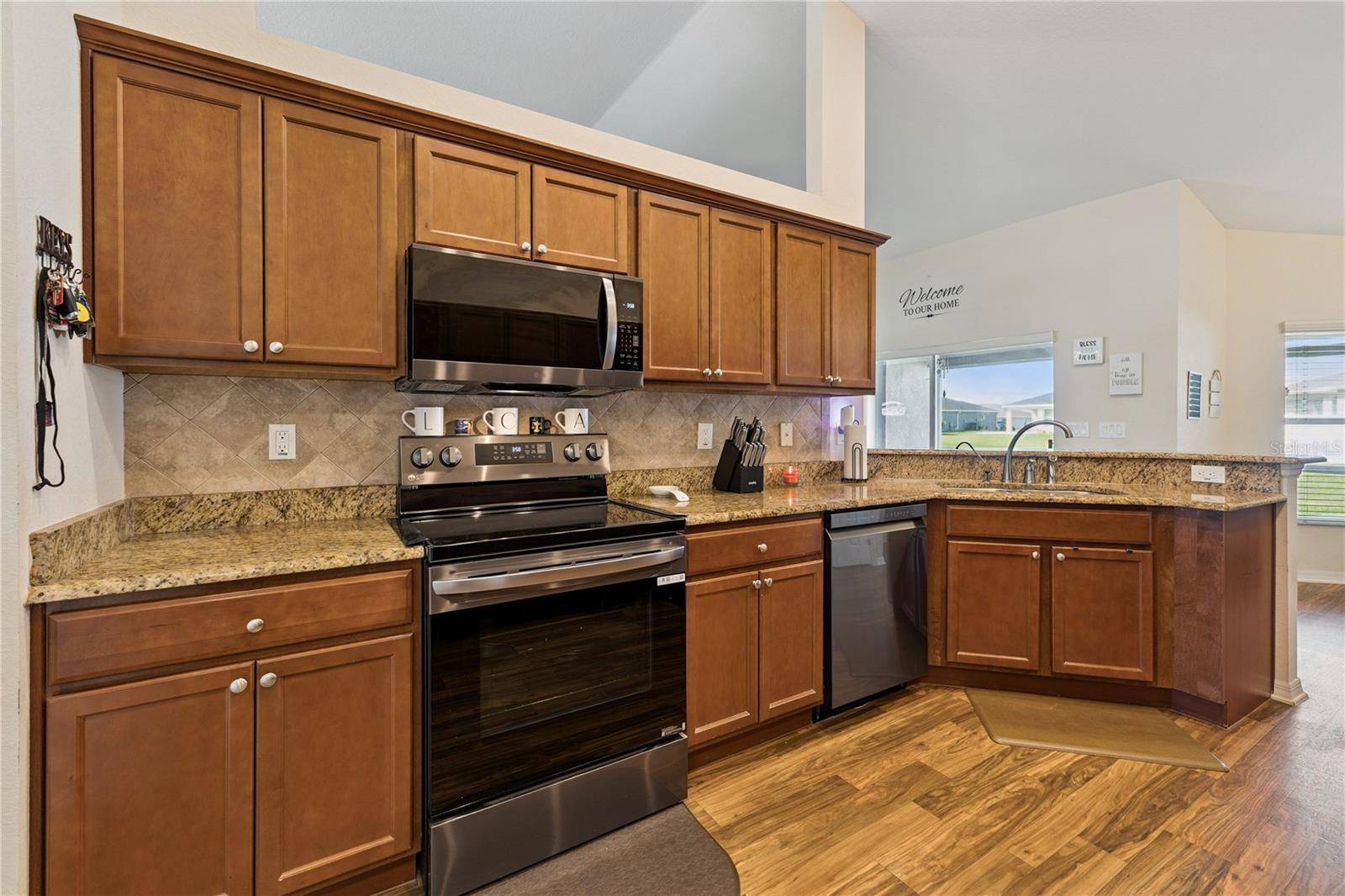 3833 FIELDSTONE CIR, Winter Haven, FL 33881