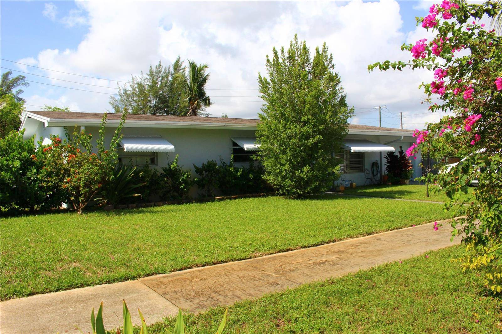 1931 RAMSEY DR, Lake Worth, FL 33461