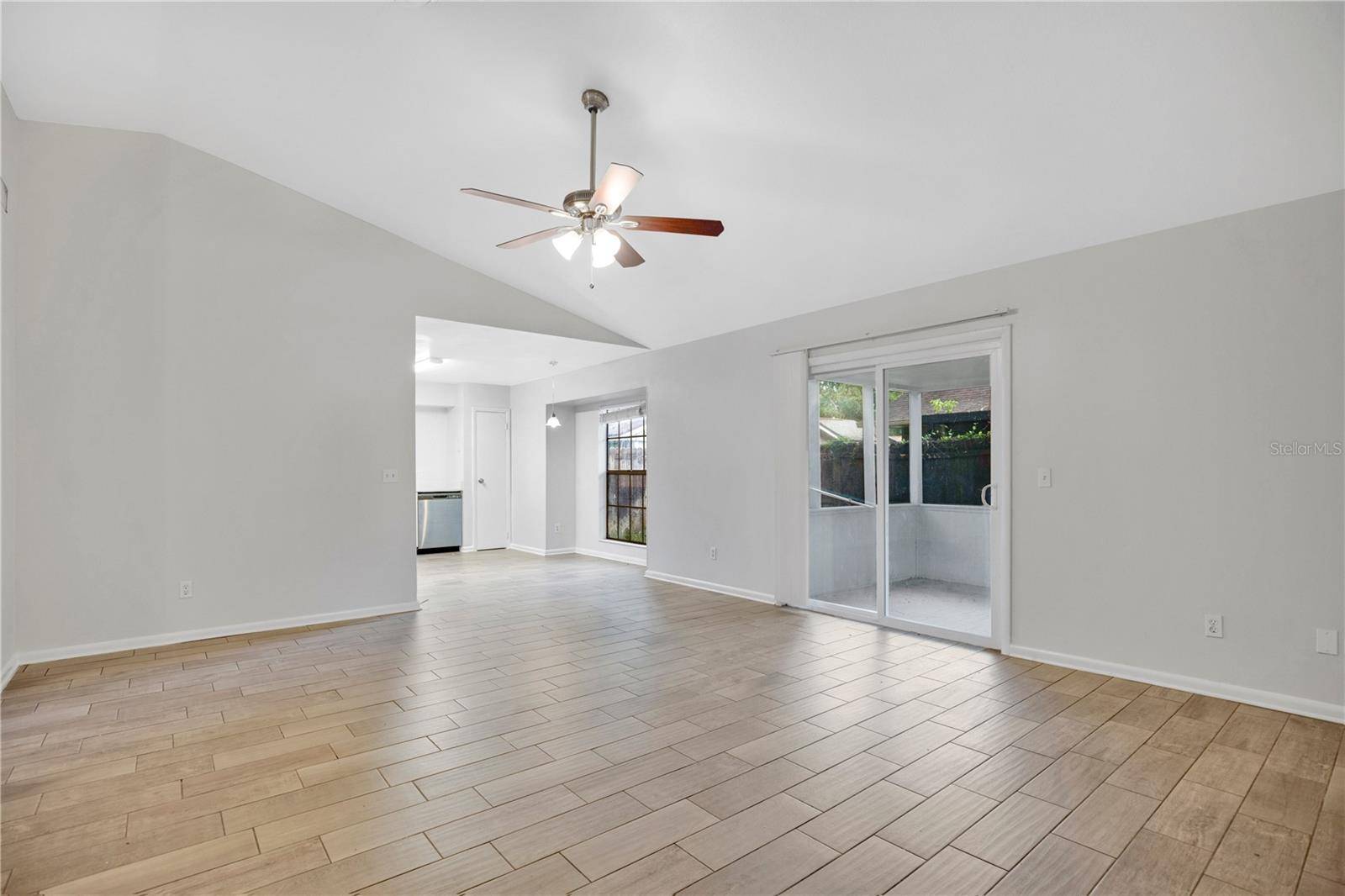 654 CYPRESS LN, Winter Springs, FL 32708