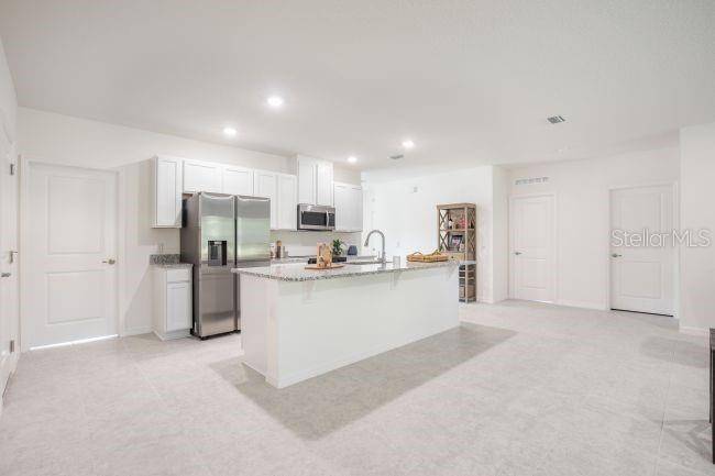 24 RAMROCK LN, Palm Coast, FL 32137