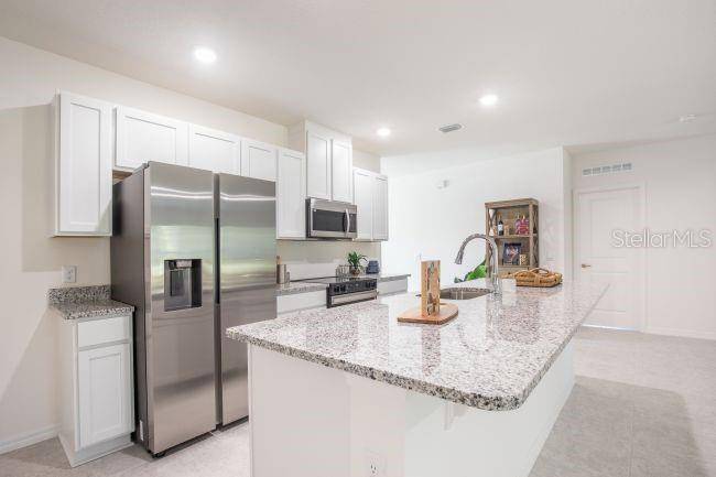 24 RAMROCK LN, Palm Coast, FL 32137