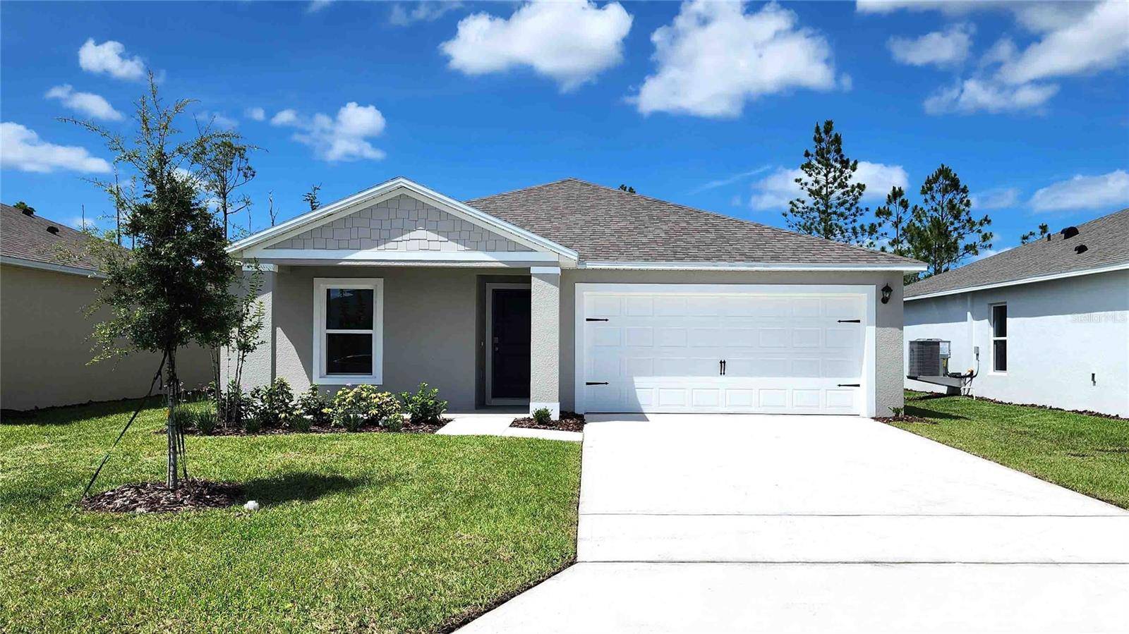 145 HEIRLOOM DR, Ormond Beach, FL 32174