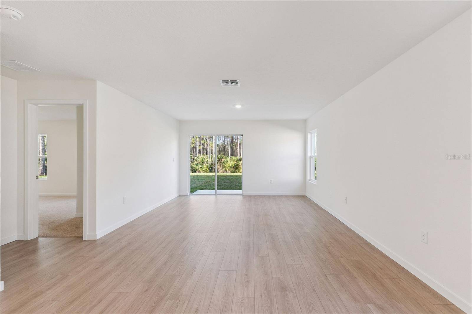 145 HEIRLOOM DR, Ormond Beach, FL 32174