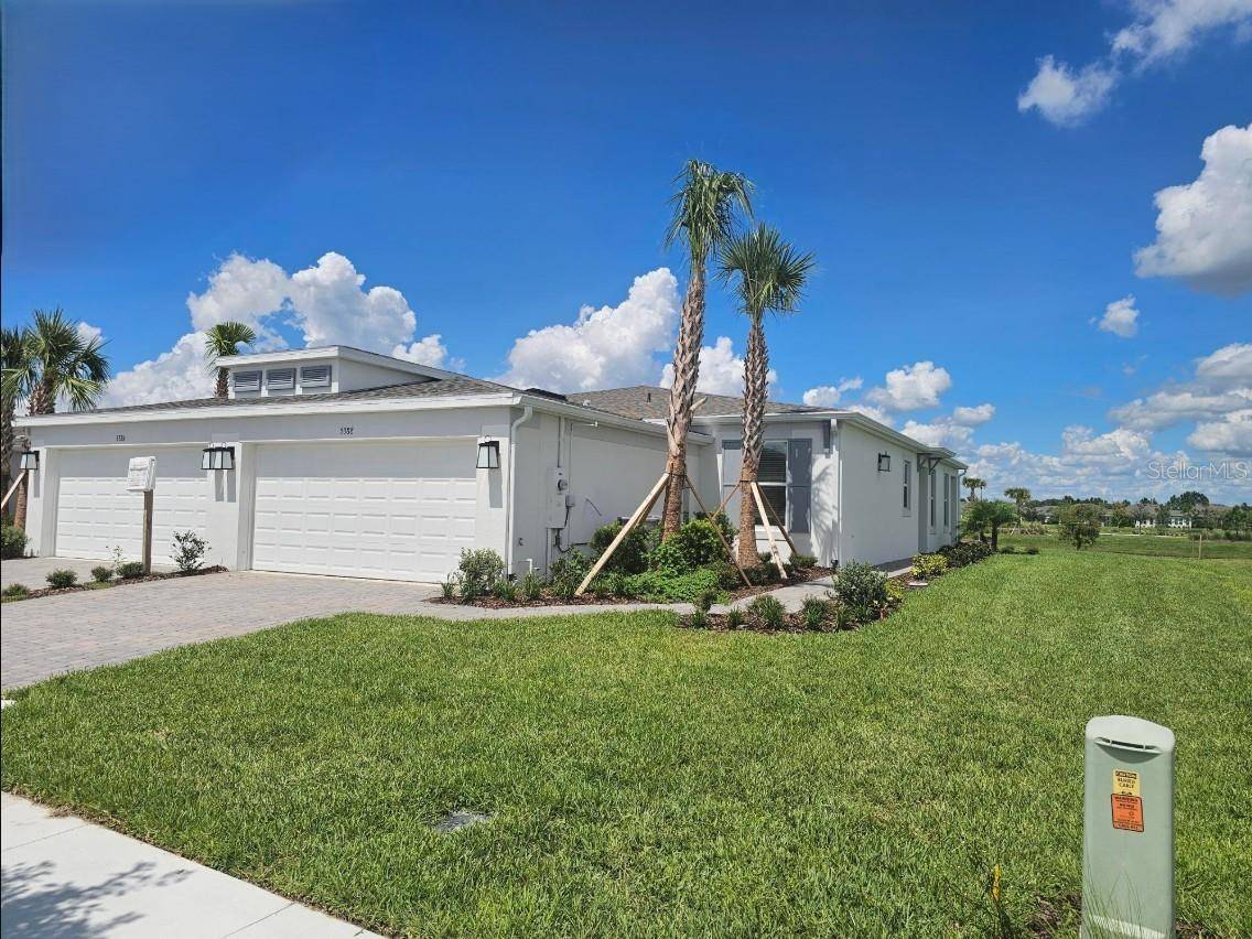 5388 SPOONFLOWER CT, St Cloud, FL 34771