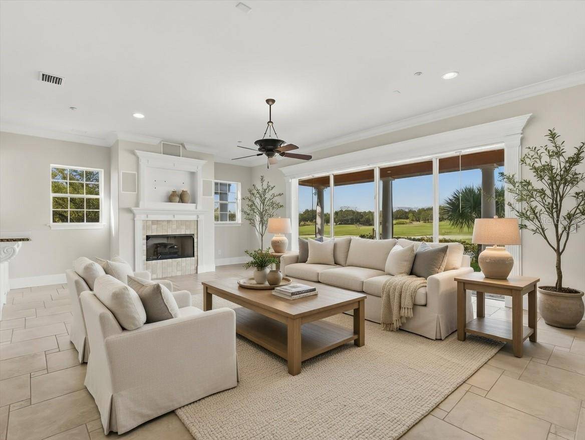 1554 COROLLA CT, Reunion, FL 34747