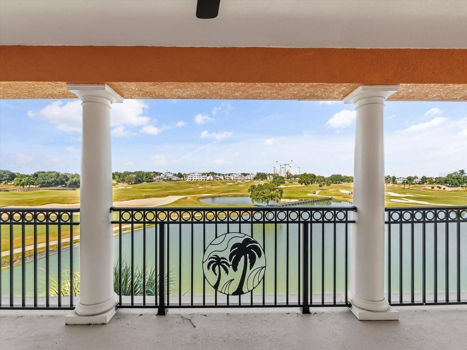 1554 COROLLA CT, Reunion, FL 34747