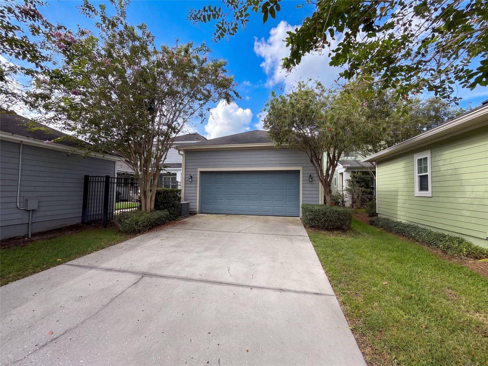 7797 LAUREATE BLVD, Orlando, FL 32827