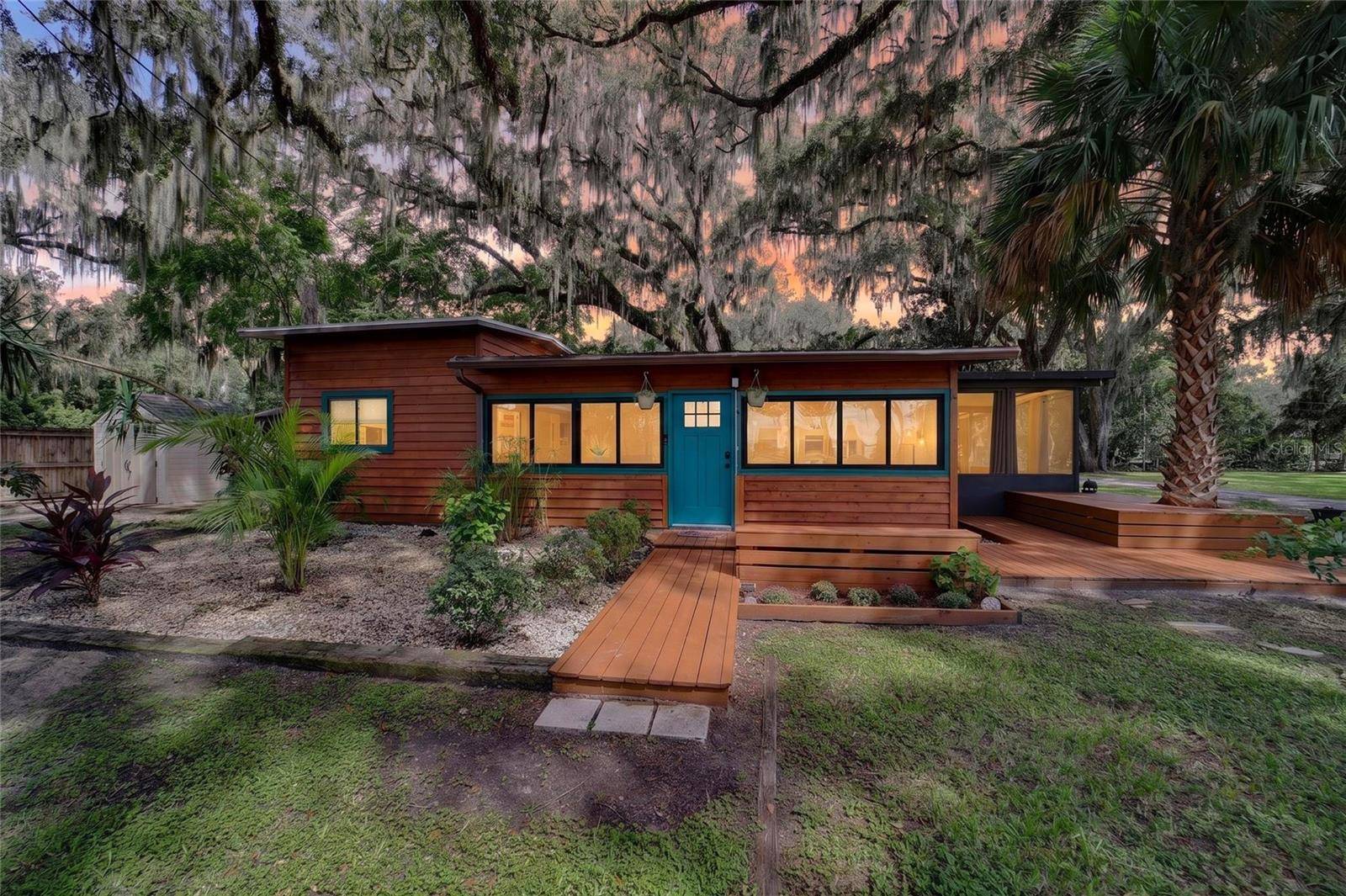 13122 E HIGHWAY 25 #14, Ocklawaha, FL 32179