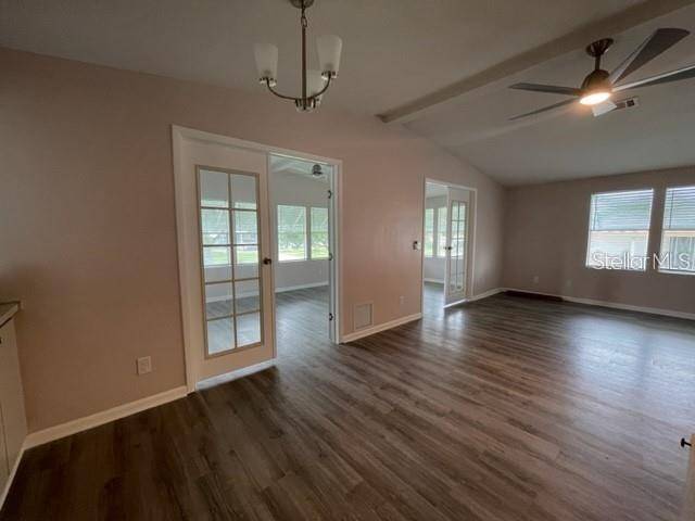 1211 PANAMA PL, Lady Lake, FL 32159
