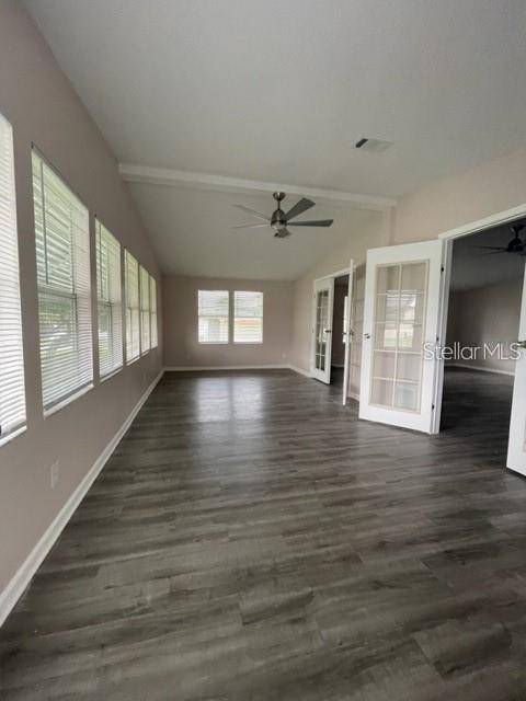 1211 PANAMA PL, Lady Lake, FL 32159