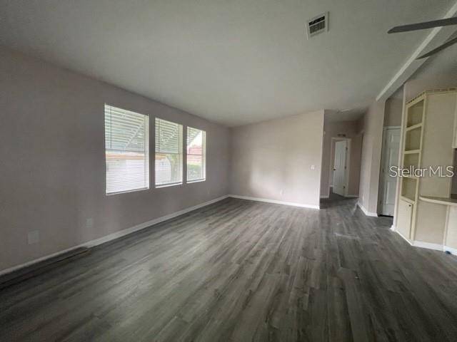 1211 PANAMA PL, Lady Lake, FL 32159