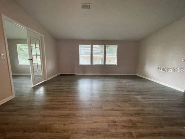 1211 PANAMA PL, Lady Lake, FL 32159