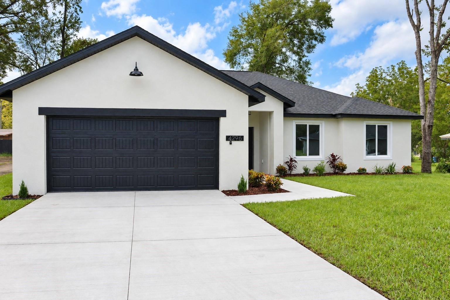 4296 SE 135 LN, Summerfield, FL 34491