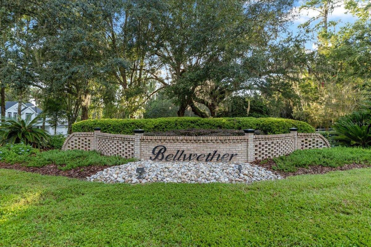 TBD SW 38 ST, Ocala, FL 34471