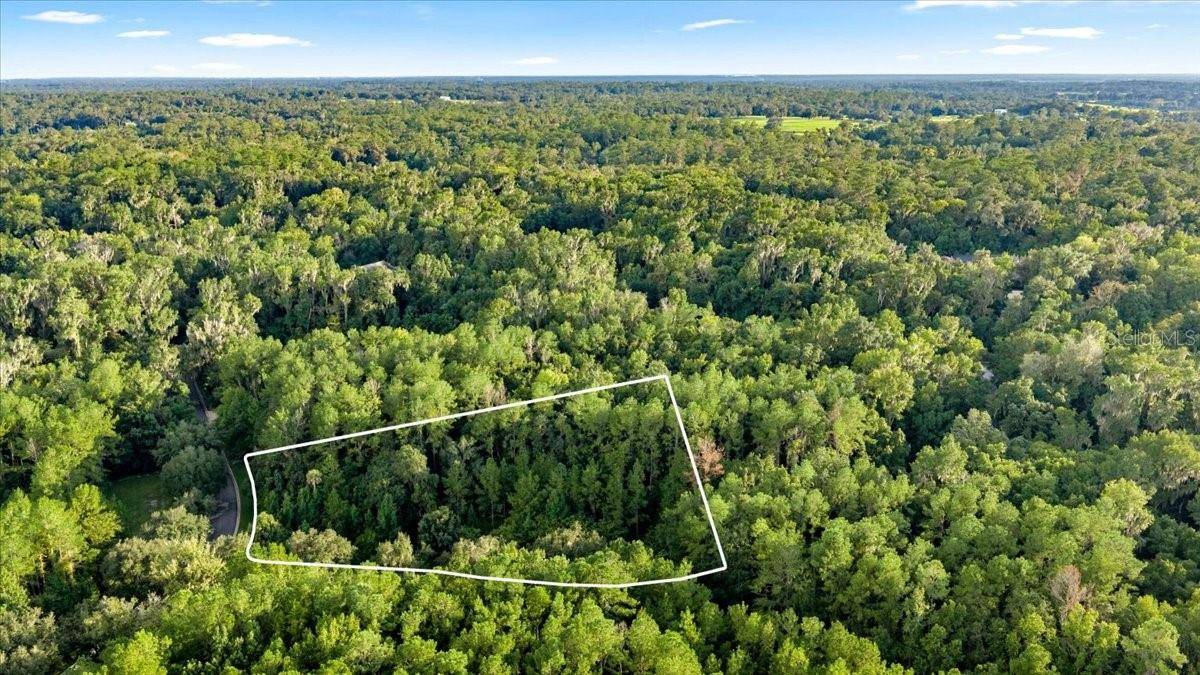 TBD SW 38 ST, Ocala, FL 34471