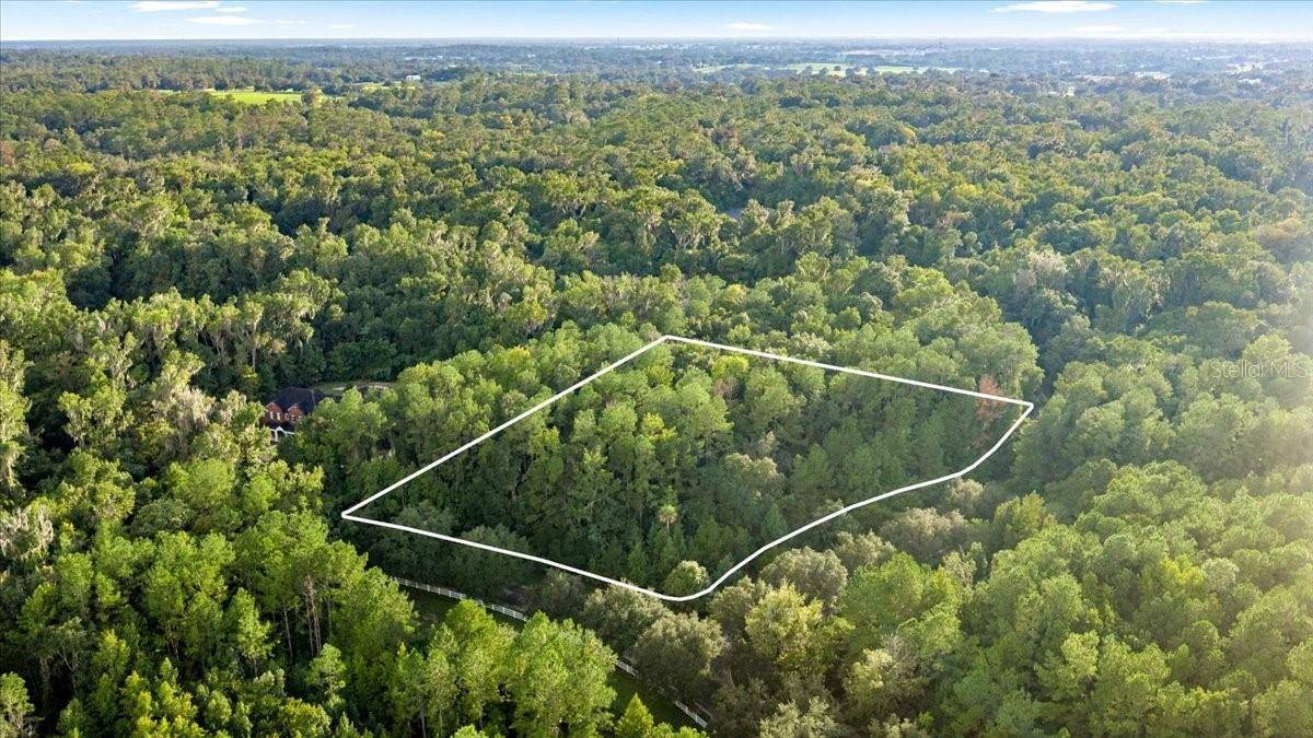 TBD SW 38 ST, Ocala, FL 34471