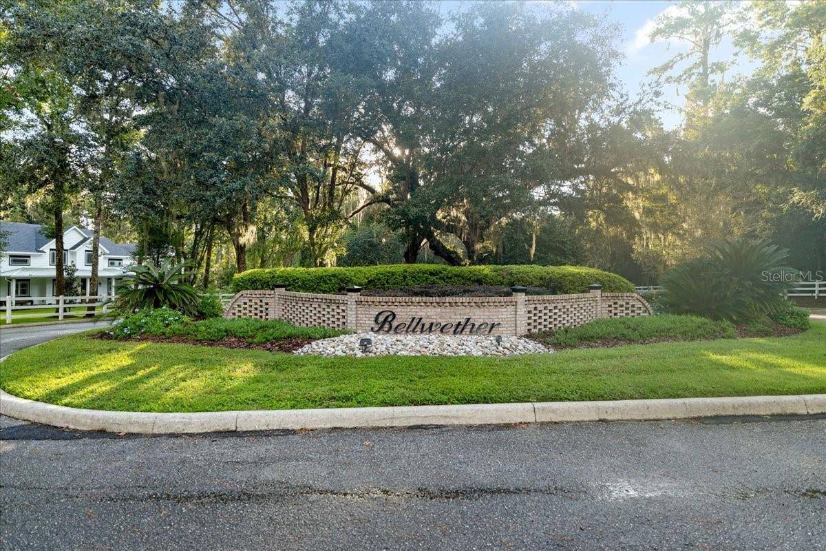 TBD SW 38 ST, Ocala, FL 34471