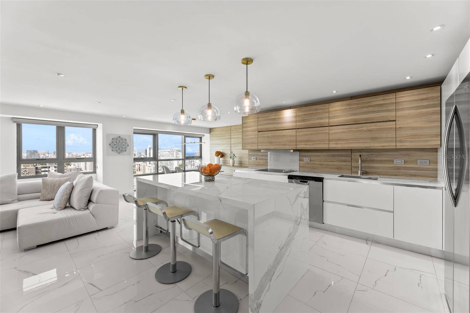 103 AVENIDA DE DIEGO #1906 South, San Juan, PR 00911
