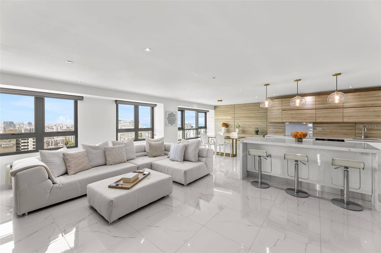 103 AVENIDA DE DIEGO #1906 South, San Juan, PR 00911