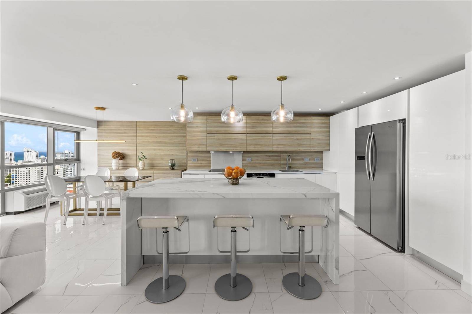 103 AVENIDA DE DIEGO #1906 South, San Juan, PR 00911