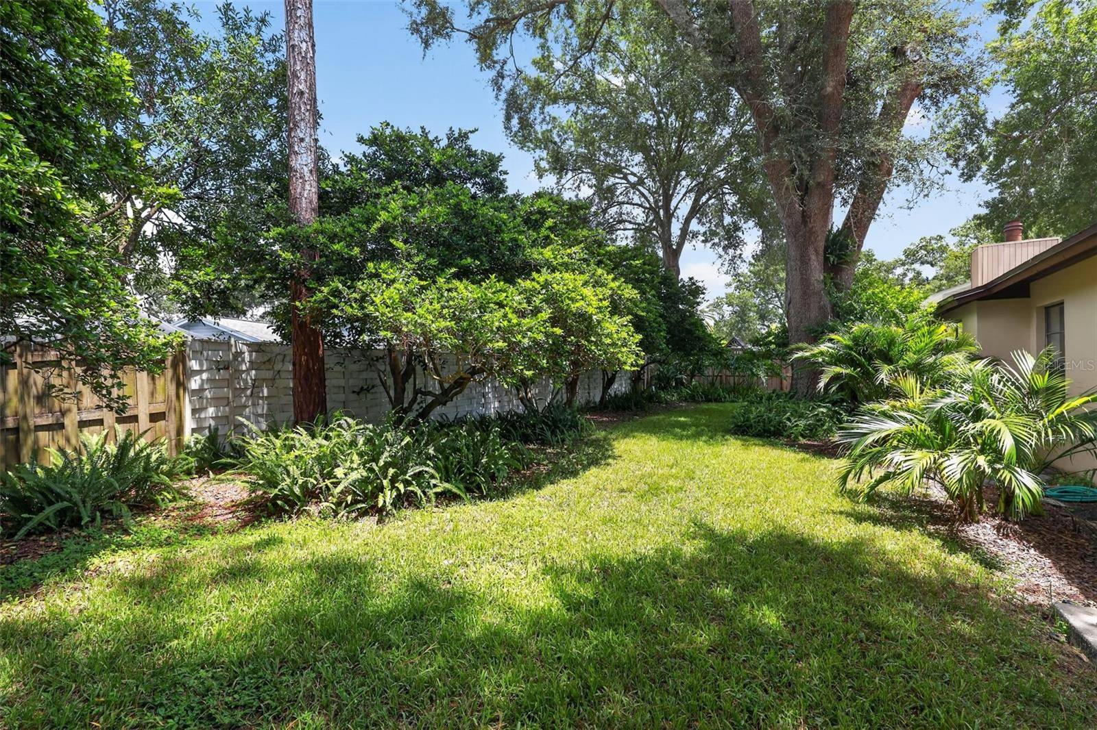 4015 DELLBROOK DR, Tampa, FL 33624