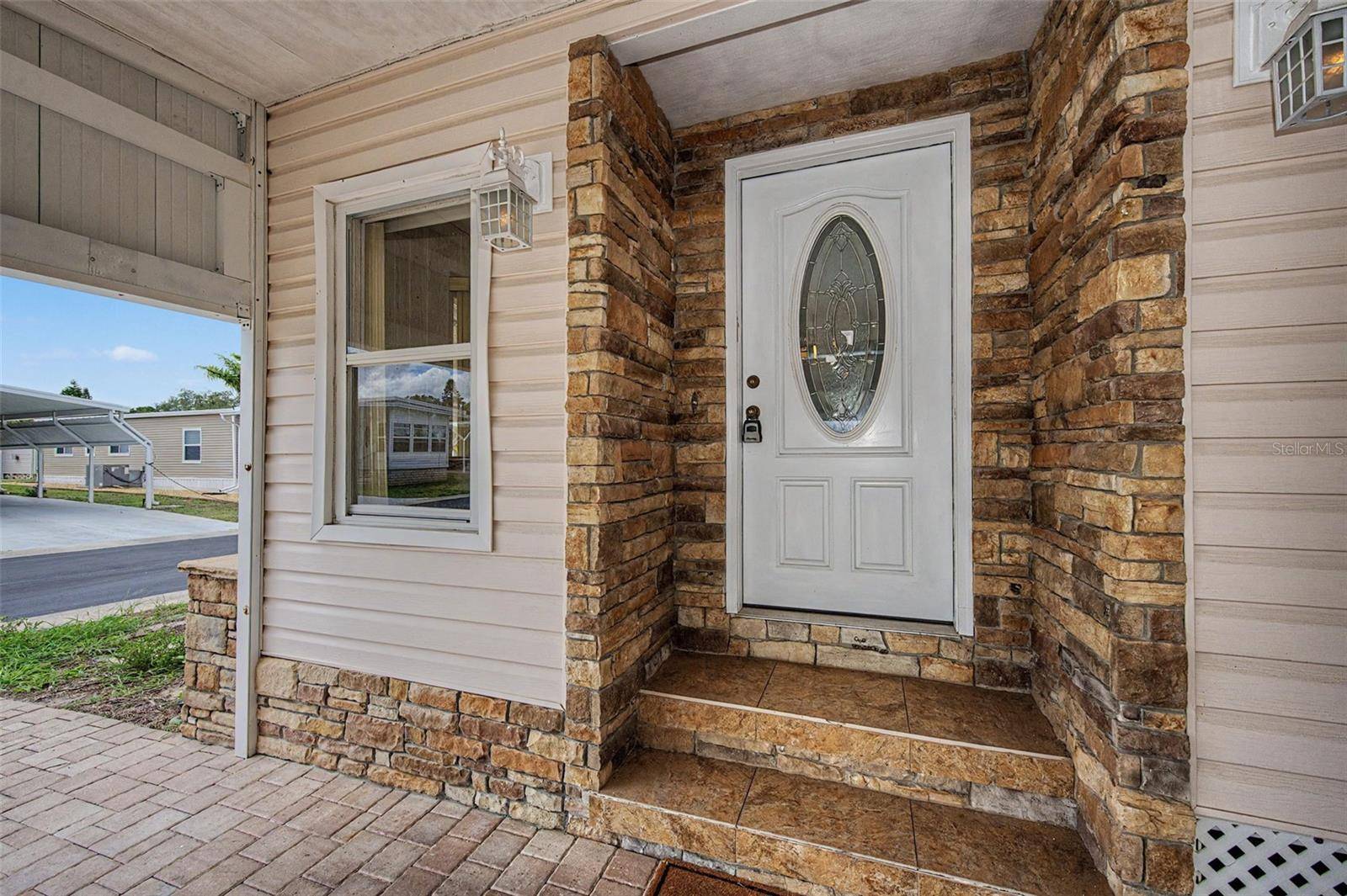 39820 US HIGHWAY 19 N #106, Tarpon Springs, FL 34689