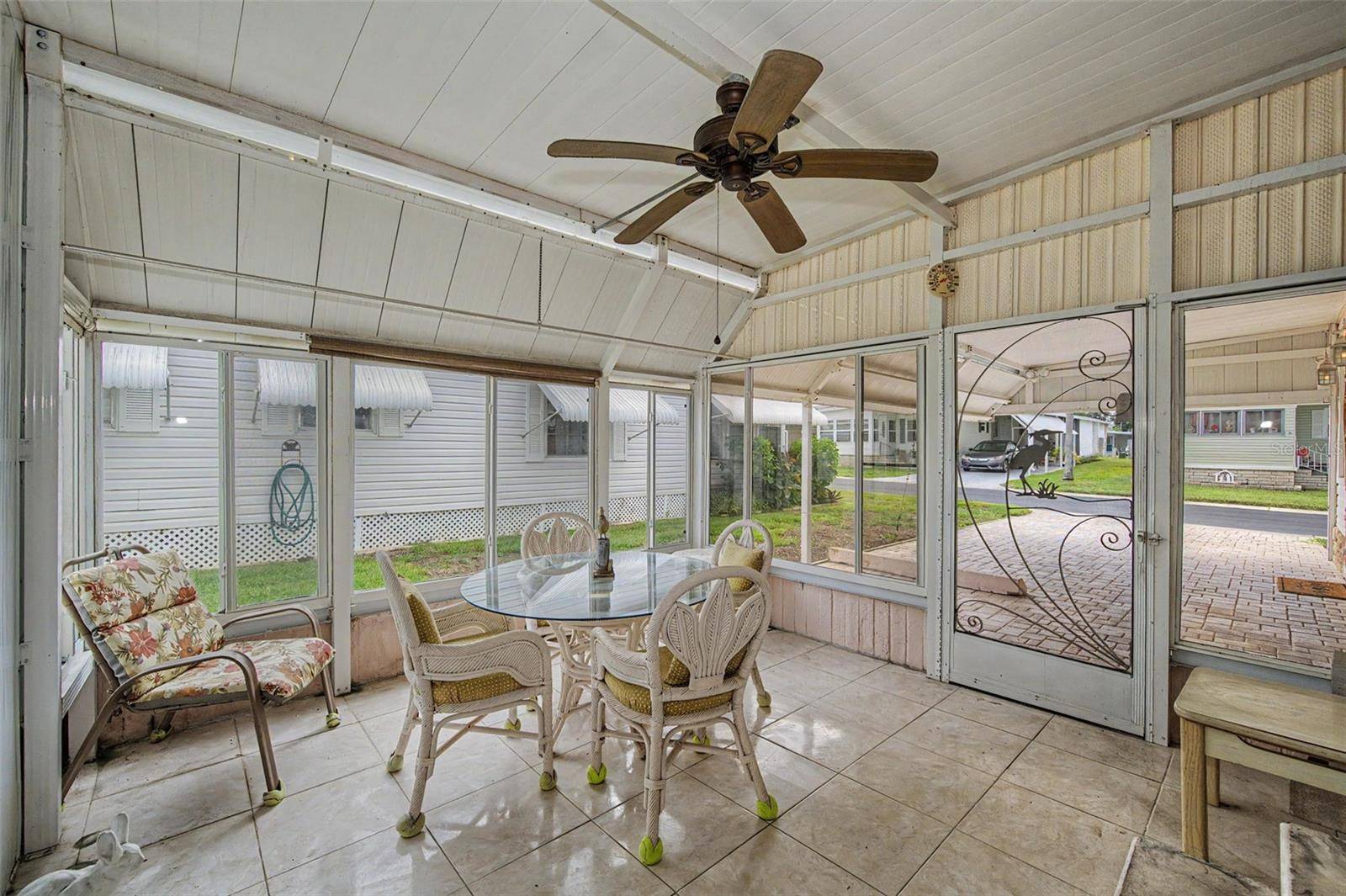 39820 US HIGHWAY 19 N #106, Tarpon Springs, FL 34689