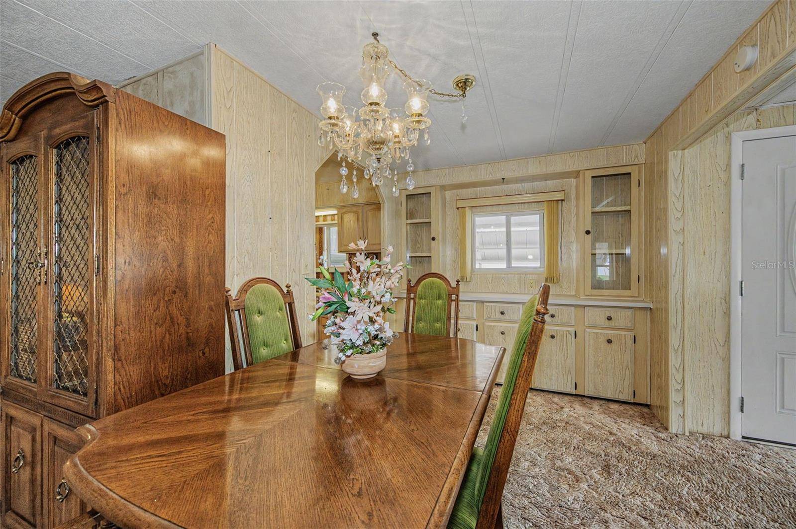 39820 US HIGHWAY 19 N #106, Tarpon Springs, FL 34689