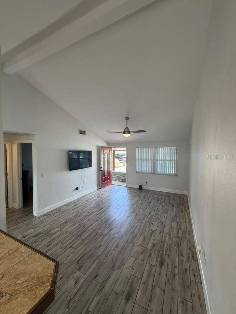 9408 ROSEBURY CT, Tampa, FL 33615
