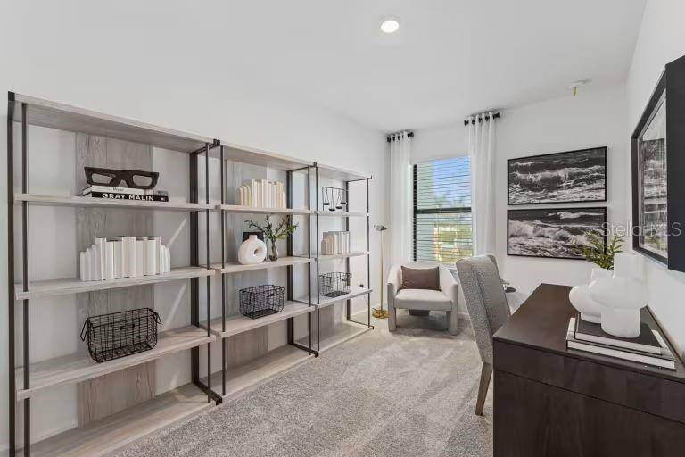 6844 BRAHMAN GRAZE CT, Wesley Chapel, FL 33545
