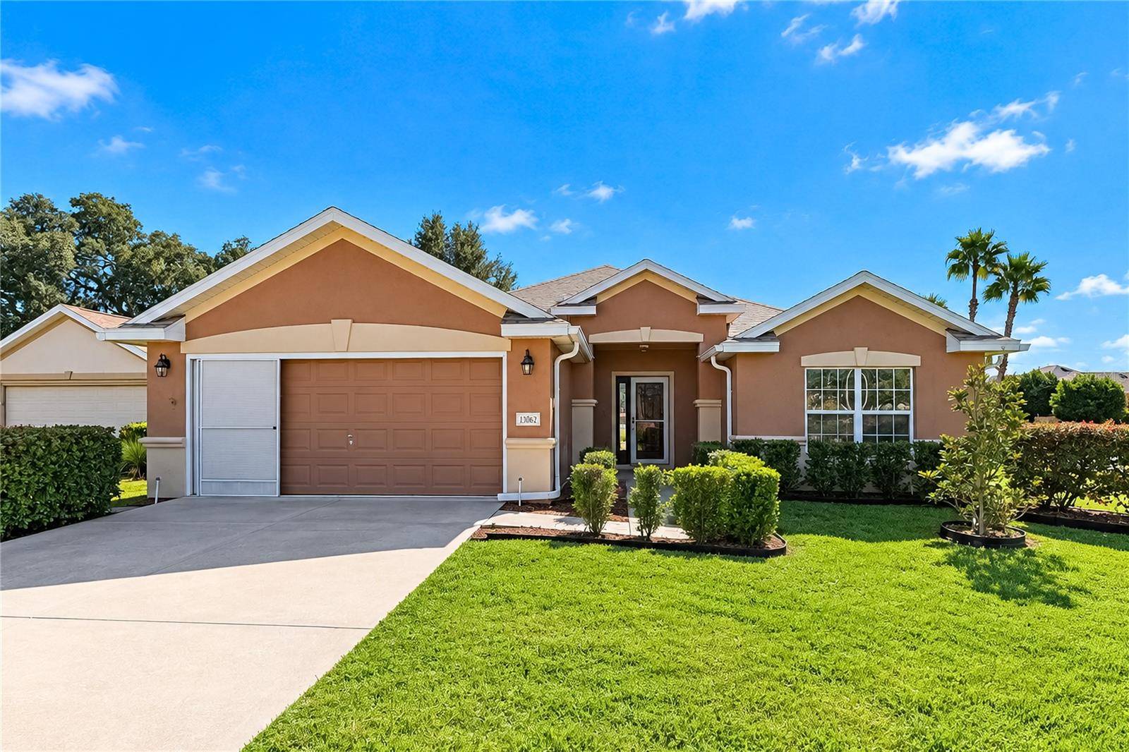13062 SE 89TH CIR, Summerfield, FL 34491