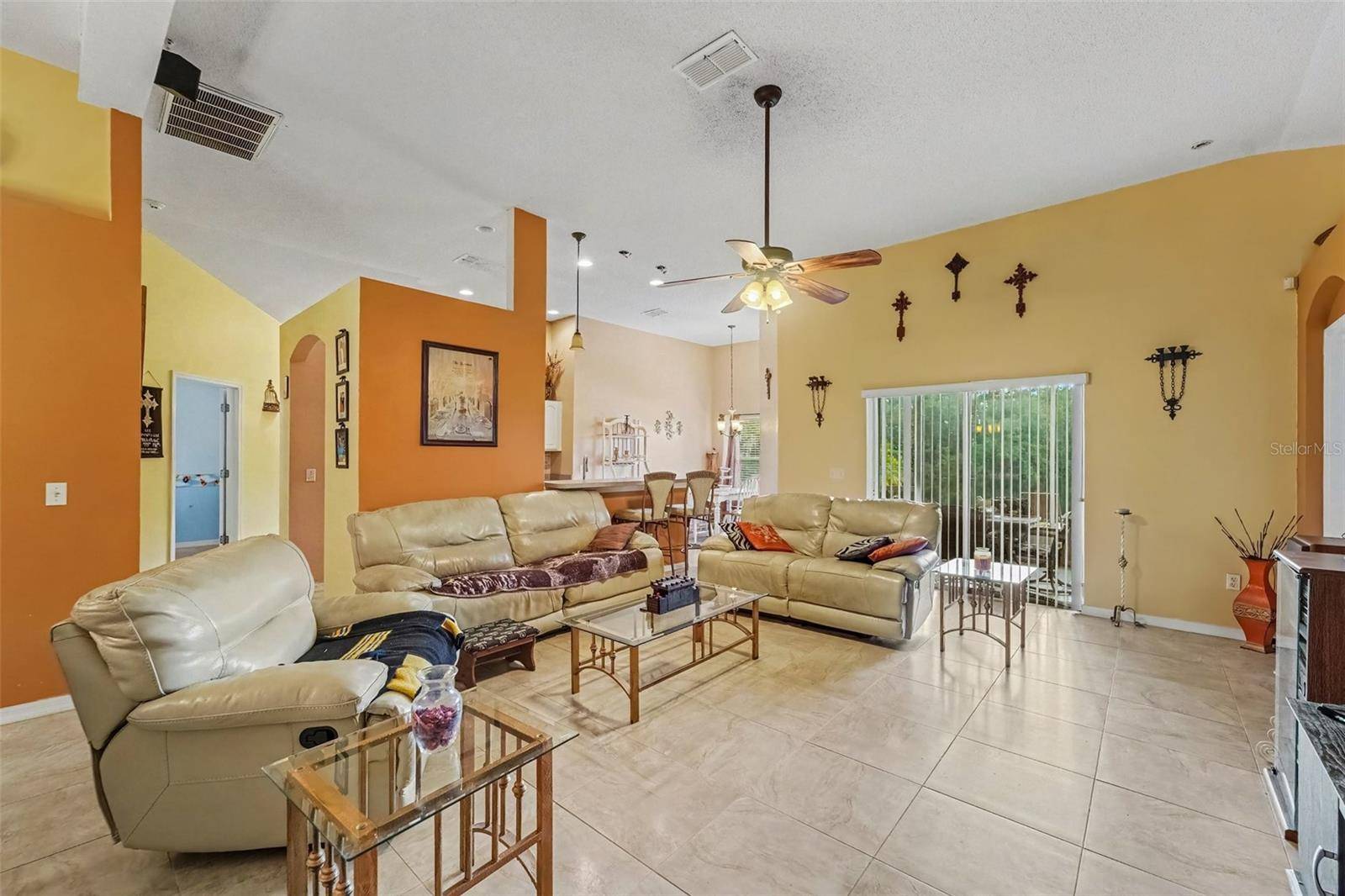 13522 WHITE ELK LOOP, Tampa, FL 33626