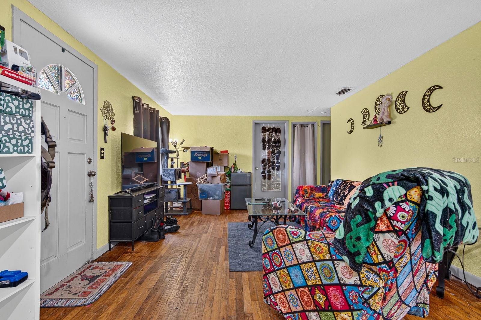 5260 43RD AVE N, St Petersburg, FL 33709