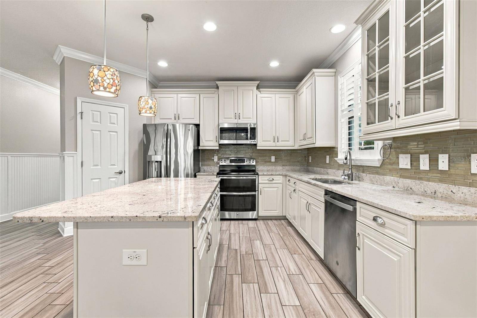 8021 WHITETAIL DEER WAY, Tampa, FL 33635