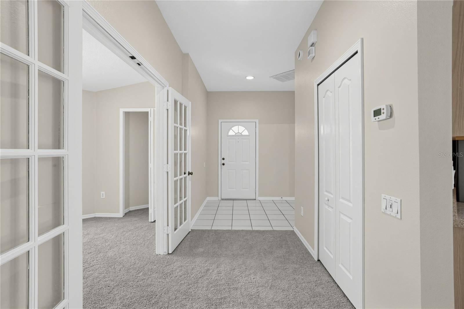 26521 WHIRLAWAY TER, Wesley Chapel, FL 33544