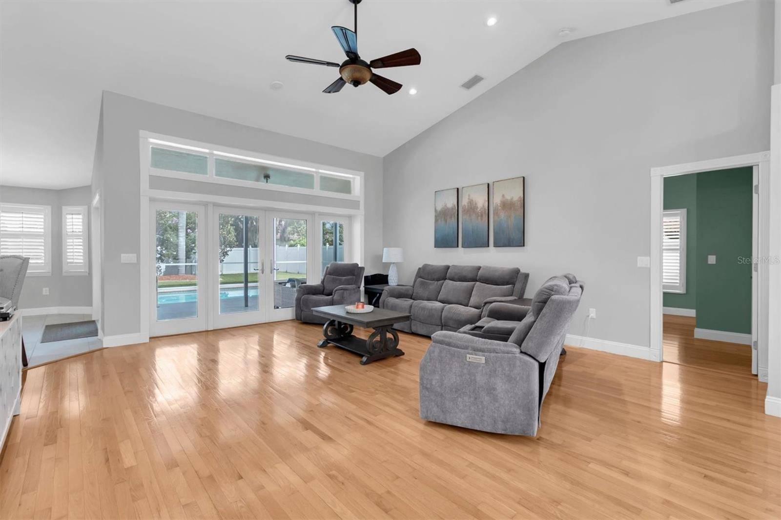 5631 HEREFORD DR, New Port Richey, FL 34655