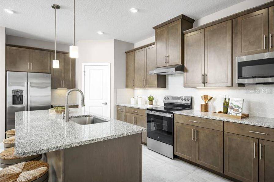 5247 BEL CANTO RD, Auburndale, FL 33823
