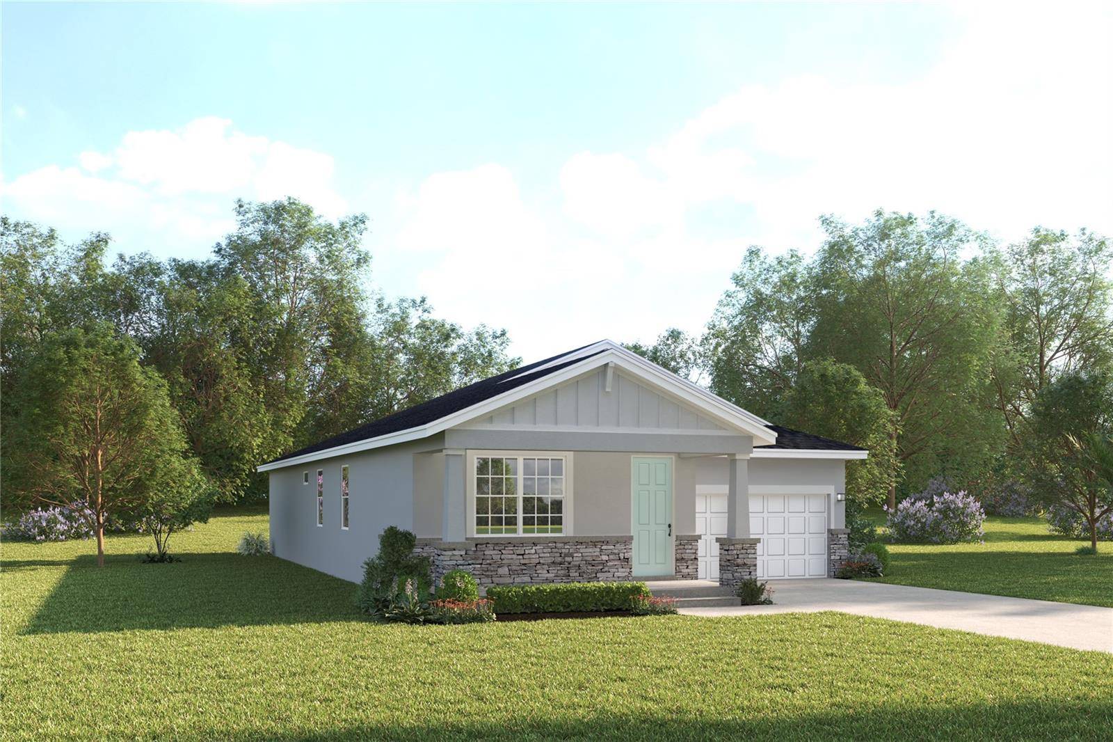 5247 BEL CANTO RD, Auburndale, FL 33823