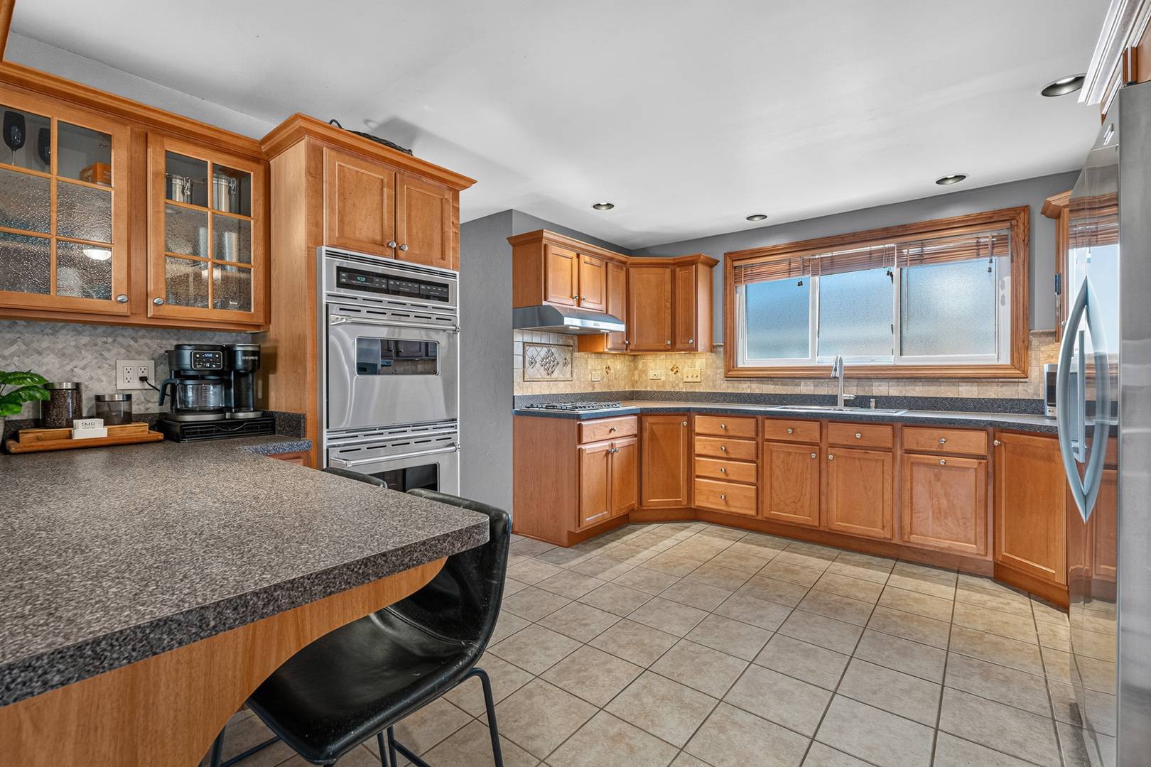 7515 173rd PL, Tinley Park, IL 60477