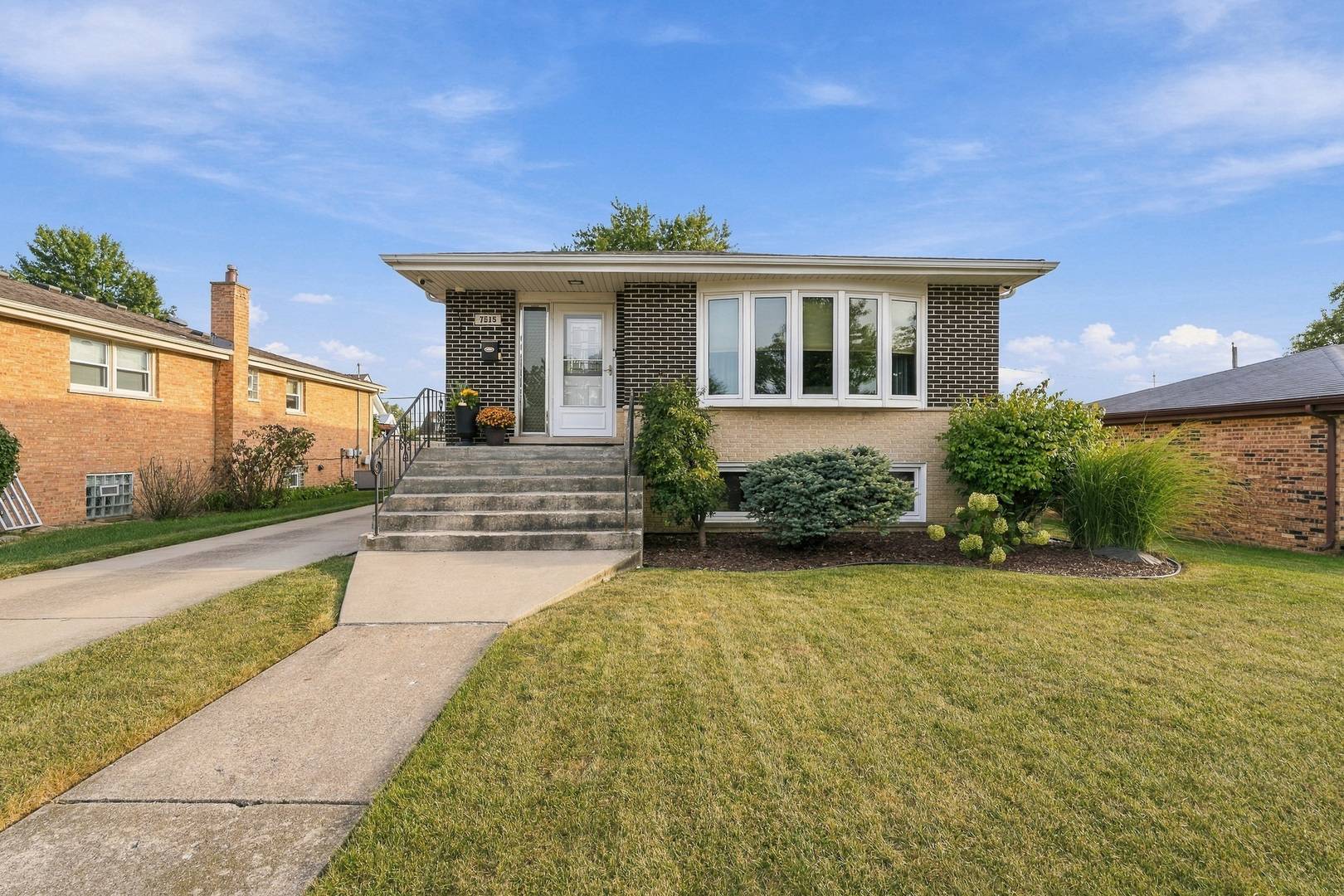 7515 173rd PL, Tinley Park, IL 60477