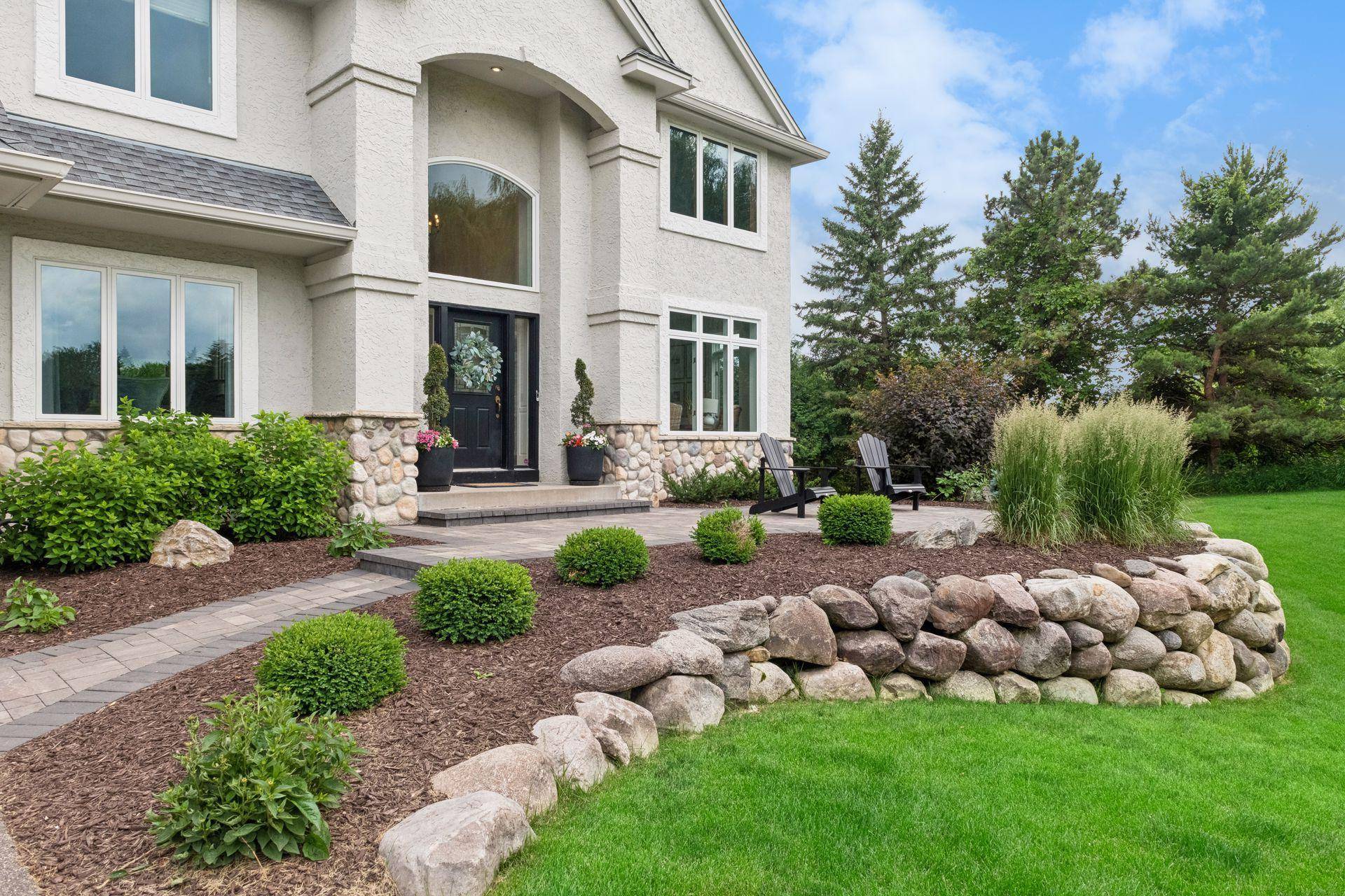 2260 Fieldstone PL, Maple Plain, MN 55359