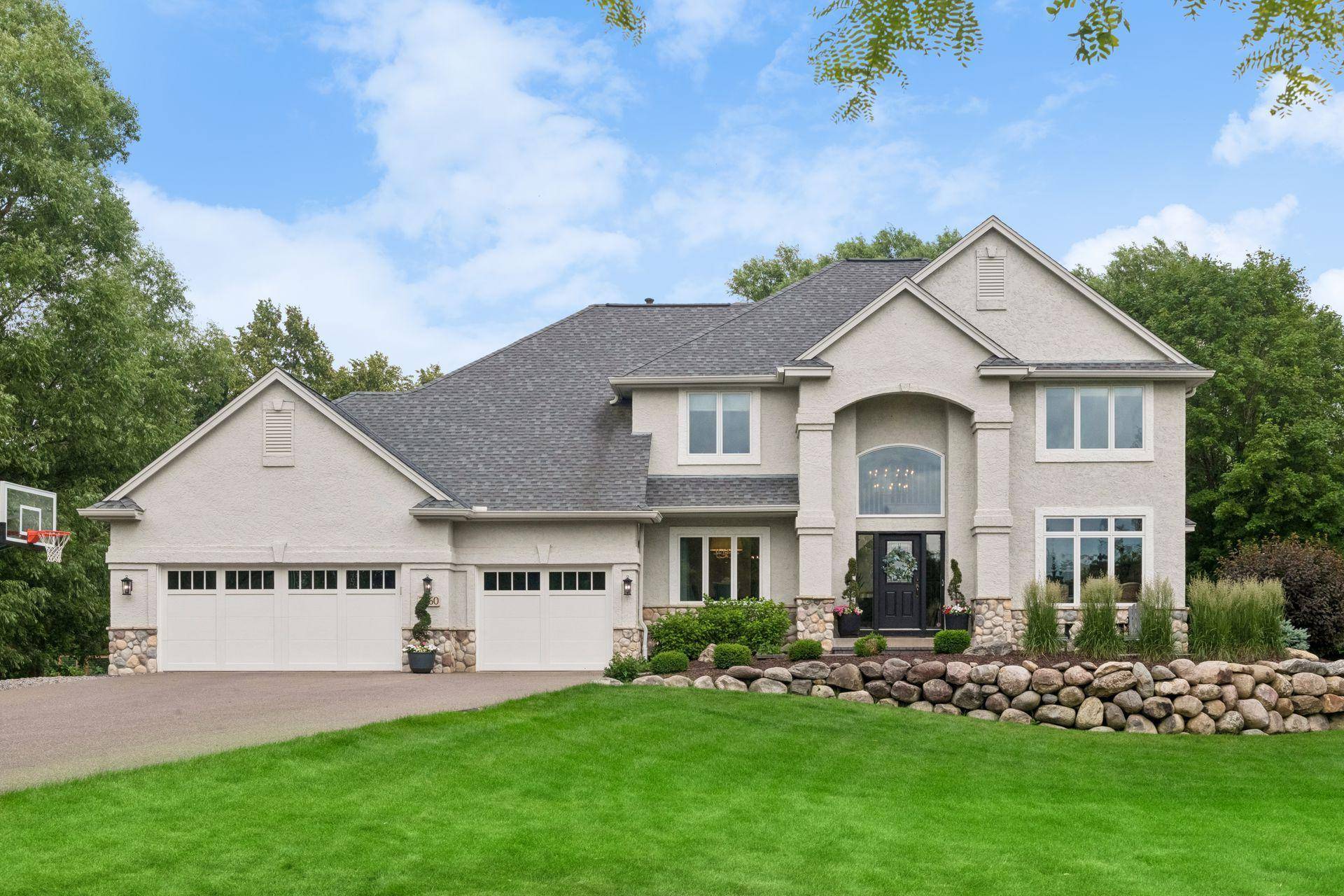 2260 Fieldstone PL, Maple Plain, MN 55359