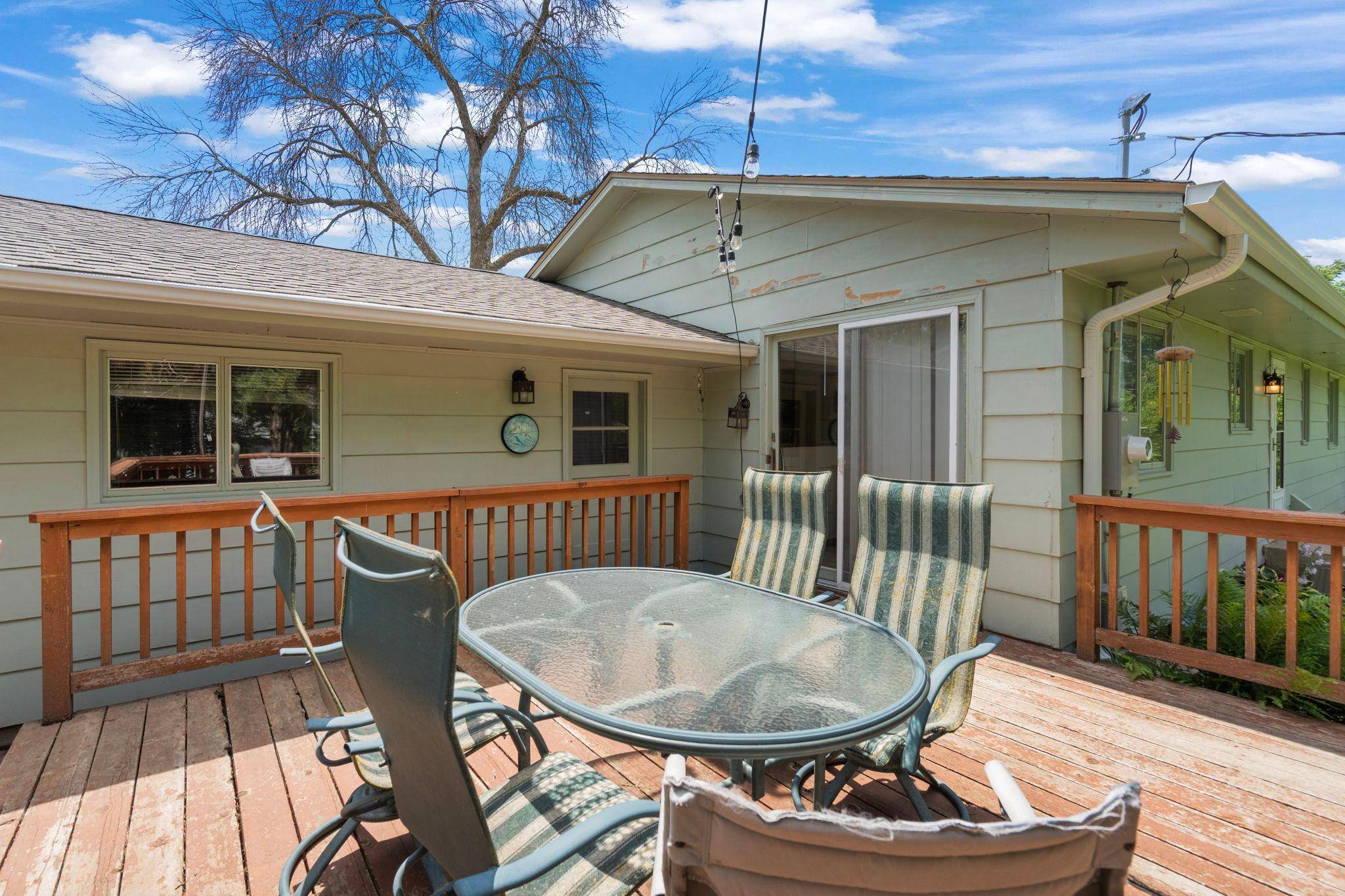 2245 Beam AVE, Maplewood, MN 55109