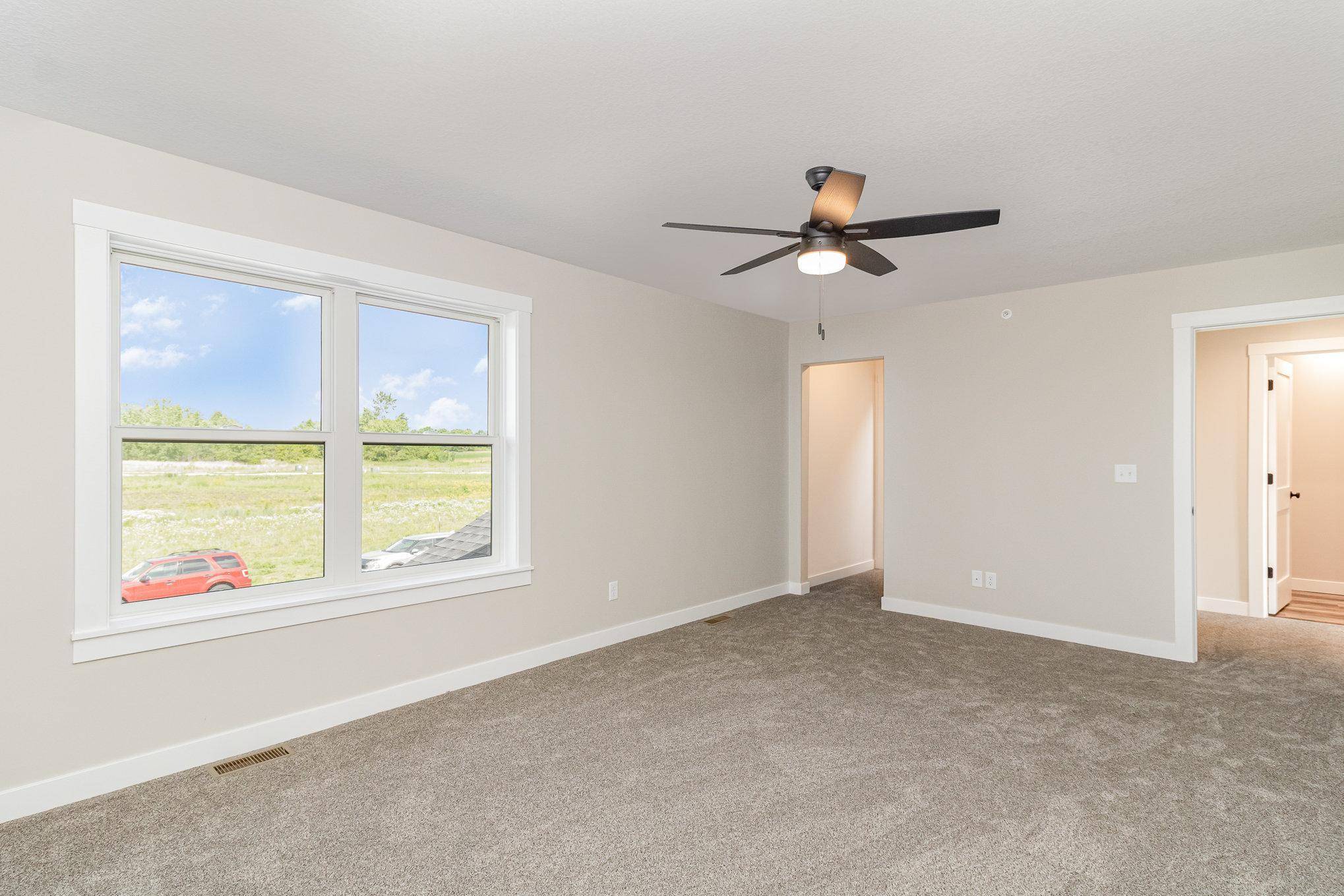 803 Viburnum ST, Belle Plaine, MN 56011